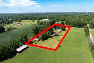 6454 Castle Rd, Johnstown, OH 43031 - Photo 5