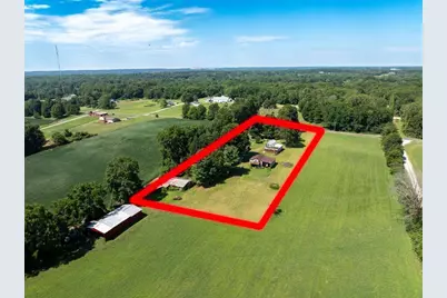 6454 Castle Road, Johnstown, OH 43031 - Photo 5