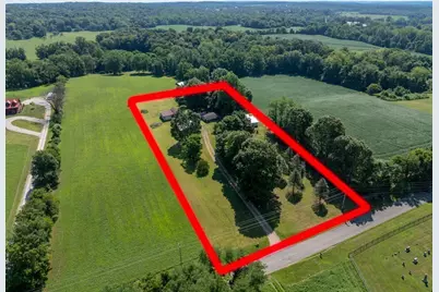 6454 Castle Road, Johnstown, OH 43031 - Photo 1