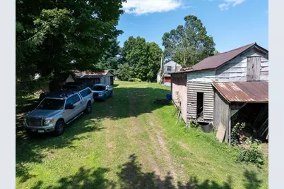 6454 Castle Road, Johnstown, OH 43031 - Photo 19