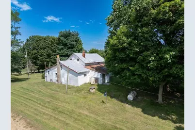 6454 Castle Road, Johnstown, OH 43031 - Photo 21