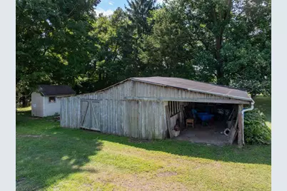 6454 Castle Road, Johnstown, OH 43031 - Photo 15