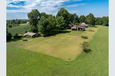 6454 Castle Road, Johnstown, OH 43031 - Photo 23