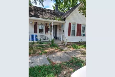 2537 Medary Avenue, Columbus, OH 43202 - Photo 1