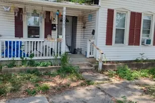 2537 Medary Ave, Columbus, OH 43202 - Photo 1