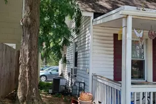 2537 Medary Ave, Columbus, OH 43202 - Photo 3