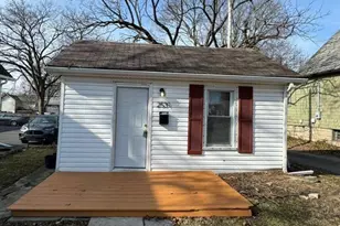 2537 Medary Ave, Columbus, OH 43202 - Photo 7