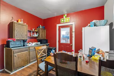 130 W Temple Street, Washington Court House, OH 43160 - Photo 11