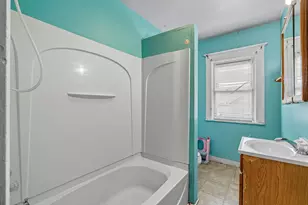 130 W Temple St, Washington Court House, OH 43160 - Photo 19