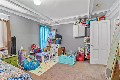 130 W Temple Street, Washington Court House, OH 43160 - Photo 17