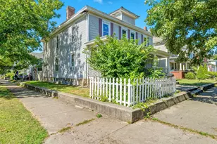 130 W Temple St, Washington Court House, OH 43160 - Photo 3