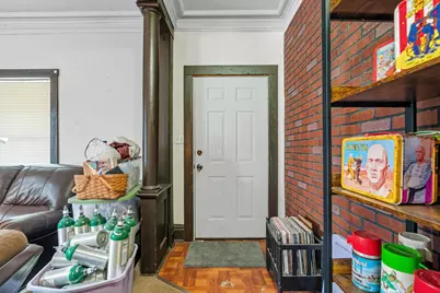 130 W Temple Street, Washington Court House, OH 43160 - Photo 5