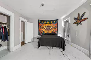 130 W Temple St, Washington Court House, OH 43160 - Photo 39