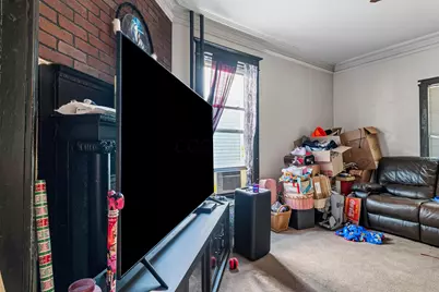 130 W Temple Street, Washington Court House, OH 43160 - Photo 7