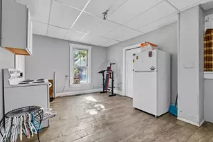 130 W Temple St, Washington Court House, OH 43160 - Photo 29