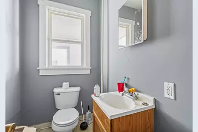 130 W Temple Street, Washington Court House, OH 43160 - Photo 13