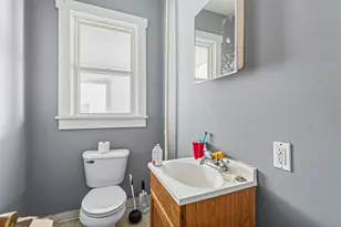 130 W Temple St, Washington Court House, OH 43160 - Photo 13