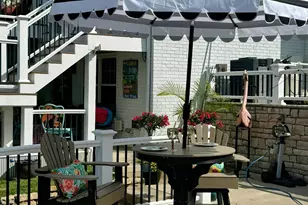 1531 Tarkiln Rd SE, Lancaster, OH 43130 - Photo 41