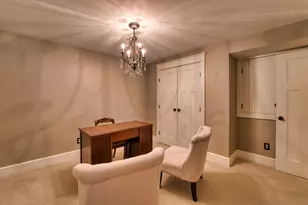 1531 Tarkiln Rd SE, Lancaster, OH 43130 - Photo 93