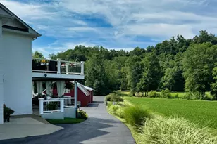 1531 Tarkiln Rd SE, Lancaster, OH 43130 - Photo 15