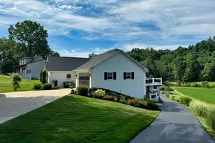 1531 Tarkiln Rd SE, Lancaster, OH 43130 - Photo 7