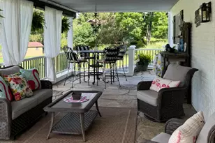 1531 Tarkiln Rd SE, Lancaster, OH 43130 - Photo 31