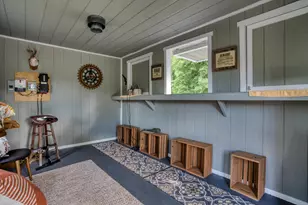 1531 Tarkiln Rd SE, Lancaster, OH 43130 - Photo 113