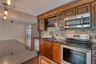 1531 Tarkiln Rd SE, Lancaster, OH 43130 - Photo 81