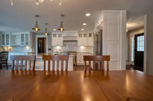 1531 Tarkiln Rd SE, Lancaster, OH 43130 - Photo 55