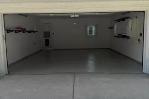 1531 Tarkiln Rd SE, Lancaster, OH 43130 - Photo 9