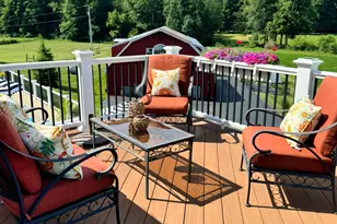 1531 Tarkiln Rd SE, Lancaster, OH 43130 - Photo 23