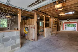 1531 Tarkiln Rd SE, Lancaster, OH 43130 - Photo 101