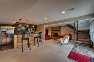 1531 Tarkiln Rd SE, Lancaster, OH 43130 - Photo 77