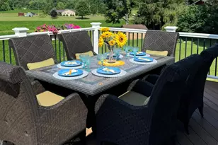 1531 Tarkiln Rd SE, Lancaster, OH 43130 - Photo 25