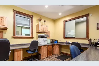 322 W Water Street, New Lexington, OH 43764 - Photo 13