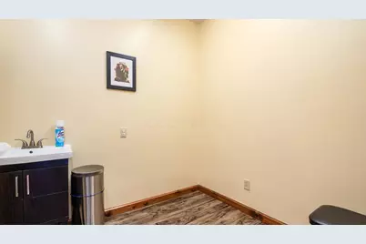 322 W Water Street, New Lexington, OH 43764 - Photo 19