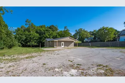 322 W Water Street, New Lexington, OH 43764 - Photo 7