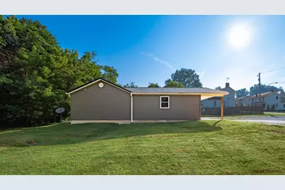 322 W Water Street, New Lexington, OH 43764 - Photo 29