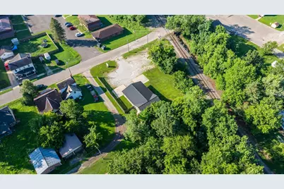 322 W Water Street, New Lexington, OH 43764 - Photo 43