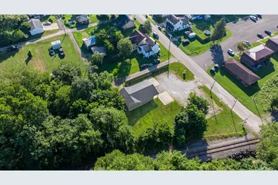 322 W Water Street, New Lexington, OH 43764 - Photo 45