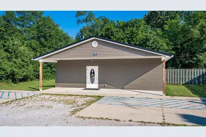 322 W Water Street, New Lexington, OH 43764 - Photo 5