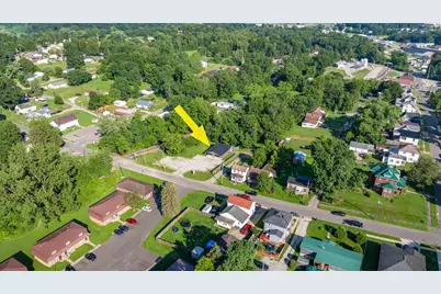 322 W Water Street, New Lexington, OH 43764 - Photo 35