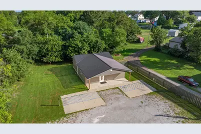 322 W Water Street, New Lexington, OH 43764 - Photo 39