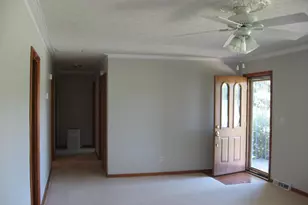 320 Lorish Ave, Wilmington, OH 45177 - Photo 17