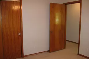 320 Lorish Ave, Wilmington, OH 45177 - Photo 25