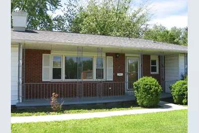 320 Lorish Avenue, Wilmington, OH 45177 - Photo 7