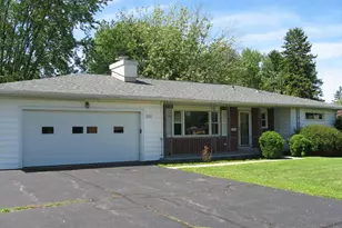 320 Lorish Ave, Wilmington, OH 45177 - Photo 5