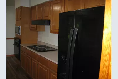 320 Lorish Avenue, Wilmington, OH 45177 - Photo 23