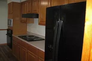 320 Lorish Ave, Wilmington, OH 45177 - Photo 23