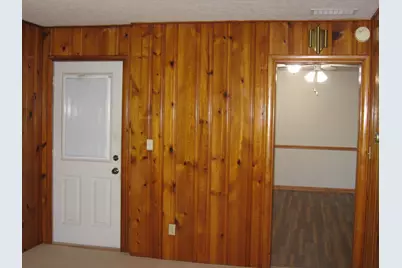 320 Lorish Avenue, Wilmington, OH 45177 - Photo 39